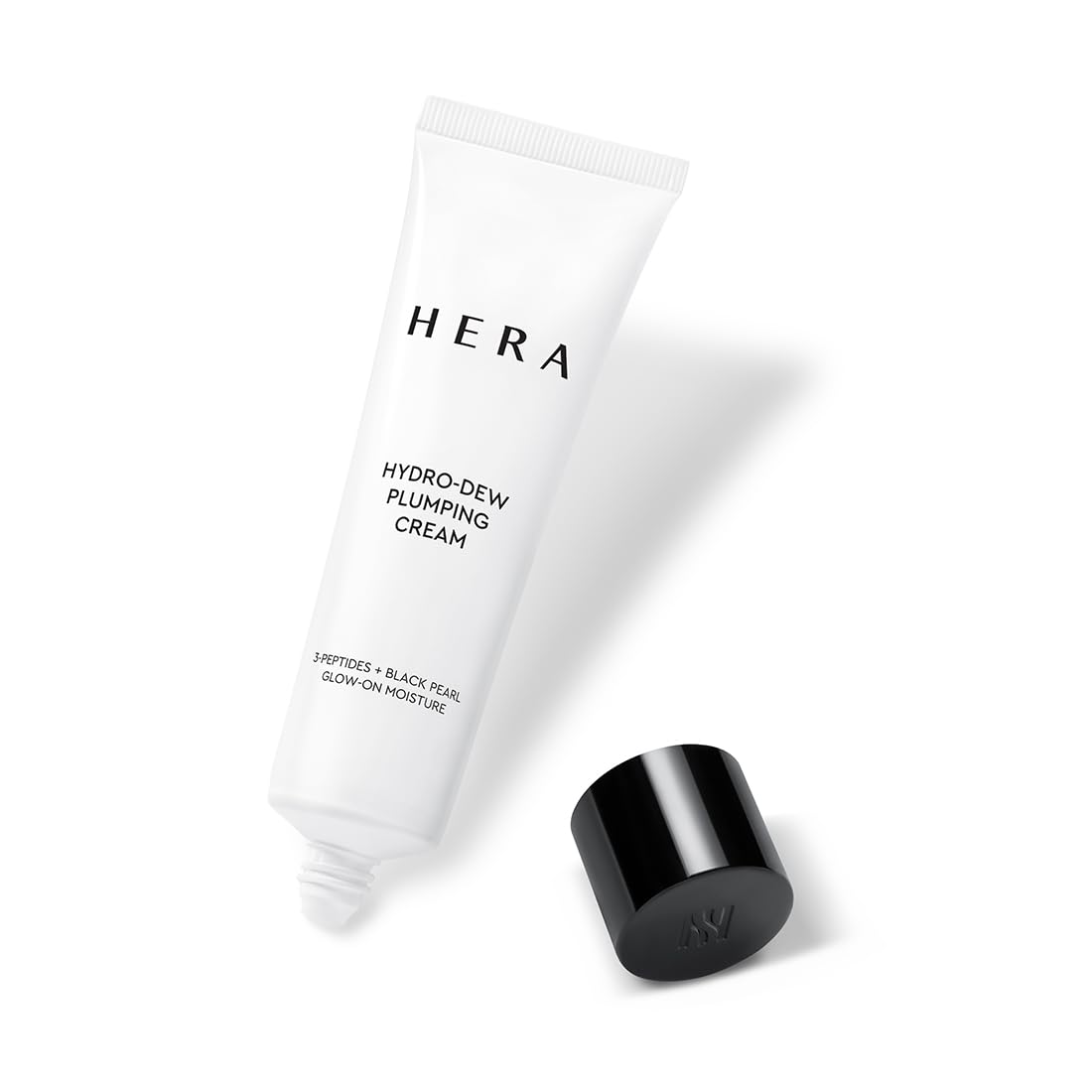 HERAハイドロデューPPクリーム Amazon | HERA(ヘラ) ハイドロデュー PPクリーム 50ml デパコス 高保湿